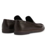 GIUSEPPE ZANOTTI THE MAUI SHOES