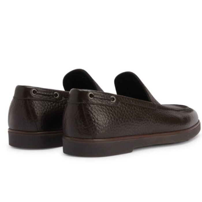 GIUSEPPE ZANOTTI THE MAUI SHOES