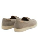 GIUSEPPE ZANOTTI THE MAUI STRING SHOES