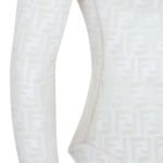 FENDI BODY LACE BODY
