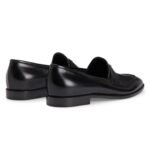 GIUSEPPE ZANOTTI ARCHIEL SHOES