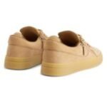 GIUSEPPE ZANOTTI GZ94 SHOES