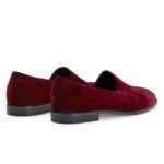 GIUSEPPE ZANOTTI IRMHA SHOES