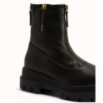 GIUSEPPE ZANOTTI AVICE SHOES