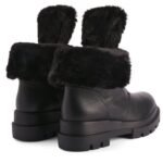 https://www.giuseppezanotti.com/us/phillis-i270022006