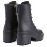 GIUSEPPE ZANOTTI MALAKHY SHOES