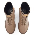 GIUSEPPE ZANOTTI MALAKHY SHOES