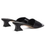 GIUSEPPE ZANOTTI SOLHENE 45 SHOES