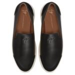 GIUSEPPE ZANOTTI CONLEY SHOES