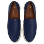 GIUSEPPE ZANOTTI CONLEY SHOES