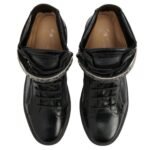 GIUSEPPE ZANOTTI COBY DELUXE SHOES