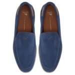 GIUSEPPE ZANOTTI THE MAUI SHOES