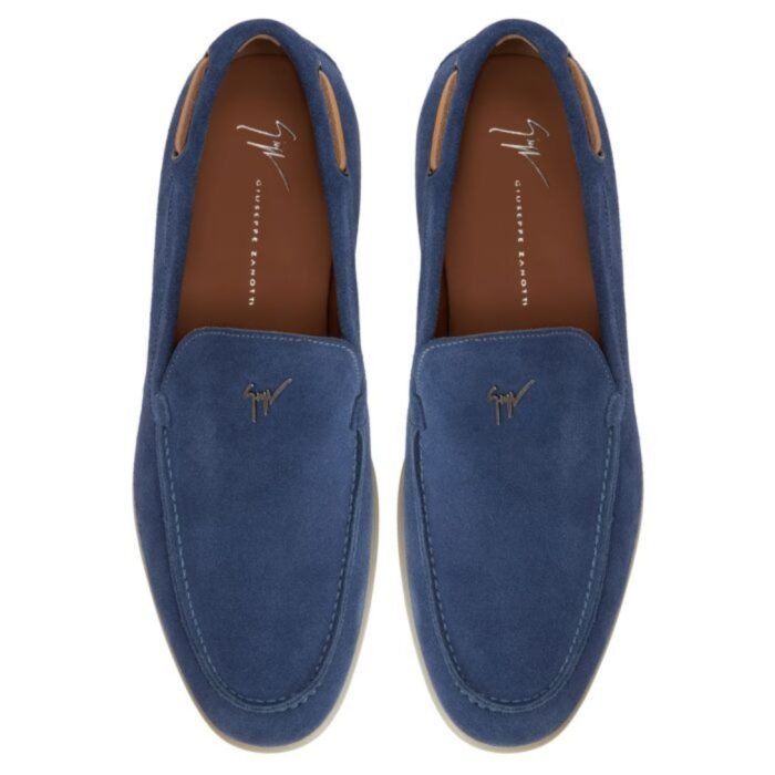 GIUSEPPE ZANOTTI THE MAUI SHOES