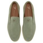 GIUSEPPE ZANOTTI THE MAUI SHOES