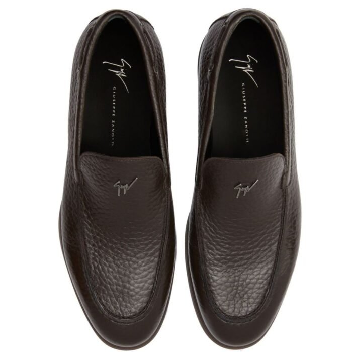 GIUSEPPE ZANOTTI THE MAUI SHOES