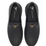 GIUSEPPE ZANOTTI CONLEY SHOES