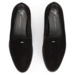 GIUSEPPE ZANOTTI IRMHA SHOES