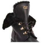 https://www.giuseppezanotti.com/us/phillis-i270022006