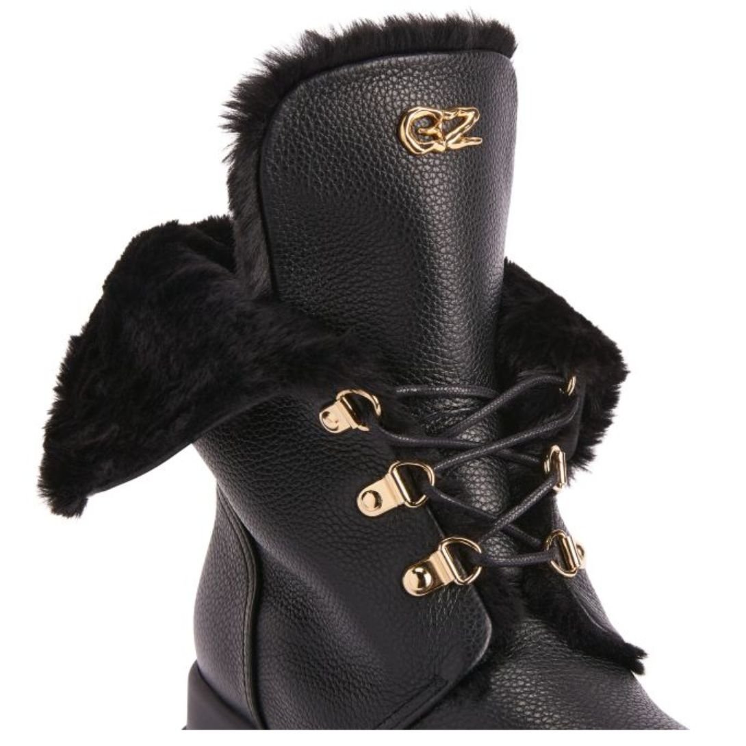 5 https://www.giuseppezanotti.com/us/phillis-i270022006