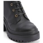 GIUSEPPE ZANOTTI MALAKHY SHOES