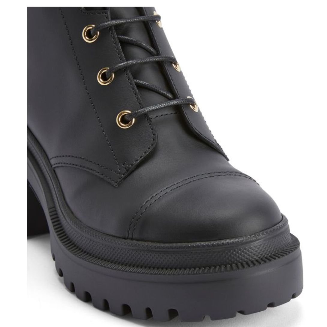 5 GIUSEPPE ZANOTTI MALAKHY SHOES