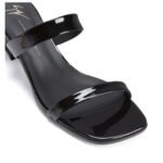 GIUSEPPE ZANOTTI AUDE PLUS SHOES