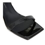 GIUSEPPE ZANOTTI FLAMINIA SHOES