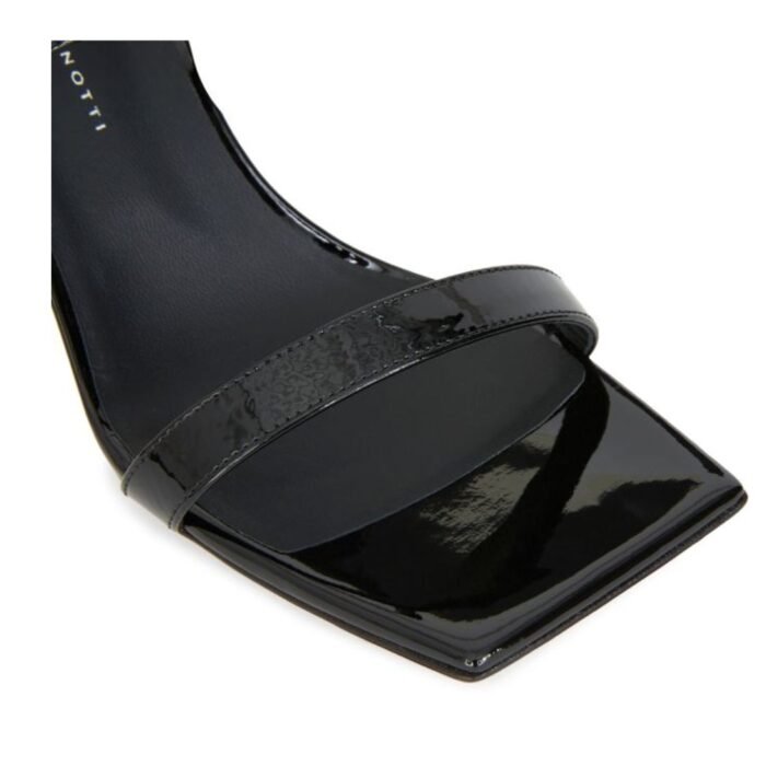 GIUSEPPE ZANOTTI FLAMINIA SHOES
