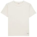 SAINT LAURENT T SHIRT