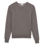 SAINT LAURENT SWEATER IN WOOL