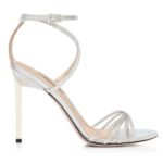 https://www.tomfordfashion.com/en-us/laminated-printed-lizard-ida-sandal/W3546-LCL232S.html