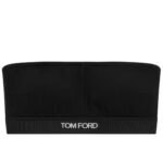 TOM FORD MODAL SIGNATURE BANDEAU BLACK
