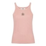 FENDI COTTON TOP