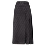 FENDI SKIRT FROM THE SPRING FESTIVAL CAPSULE COLLECTION