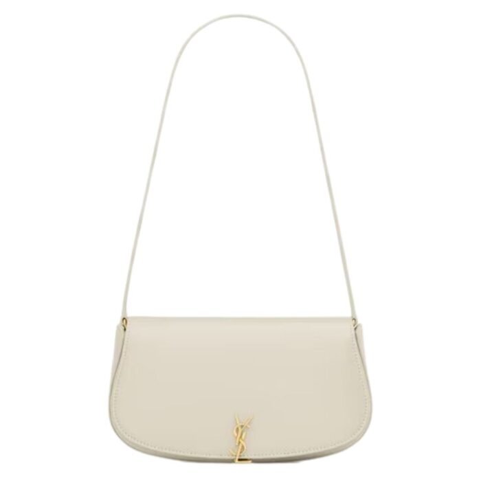 MINI VOLTAIRE IN BOX SAINT LAURENT