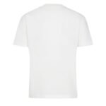 FENDI CHINESE VALENTINE DAY LIMITED EDITION T SHIRT