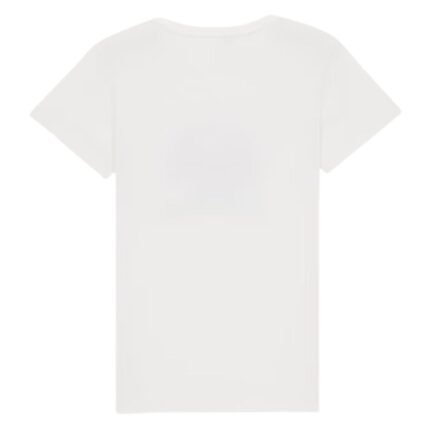 SAINT LAURENT MUSIC FESTIVAL T-SHIRT