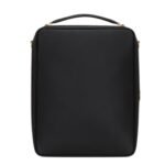 SAINT LAURENT LARGE CASE IN SMOOTH LEATHER