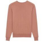 SAINT LAURENT SWEATER IN COTTON