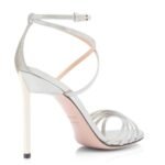 https://www.tomfordfashion.com/en-us/laminated-printed-lizard-ida-sandal/W3546-LCL232S.html