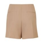 FENDI CHINESE VALENTINES DAY LIMITED EDITION SHORTS
