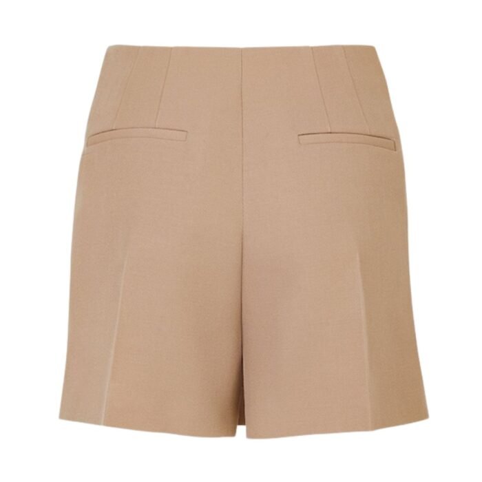 FENDI CHINESE VALENTINES DAY LIMITED EDITION SHORTS
