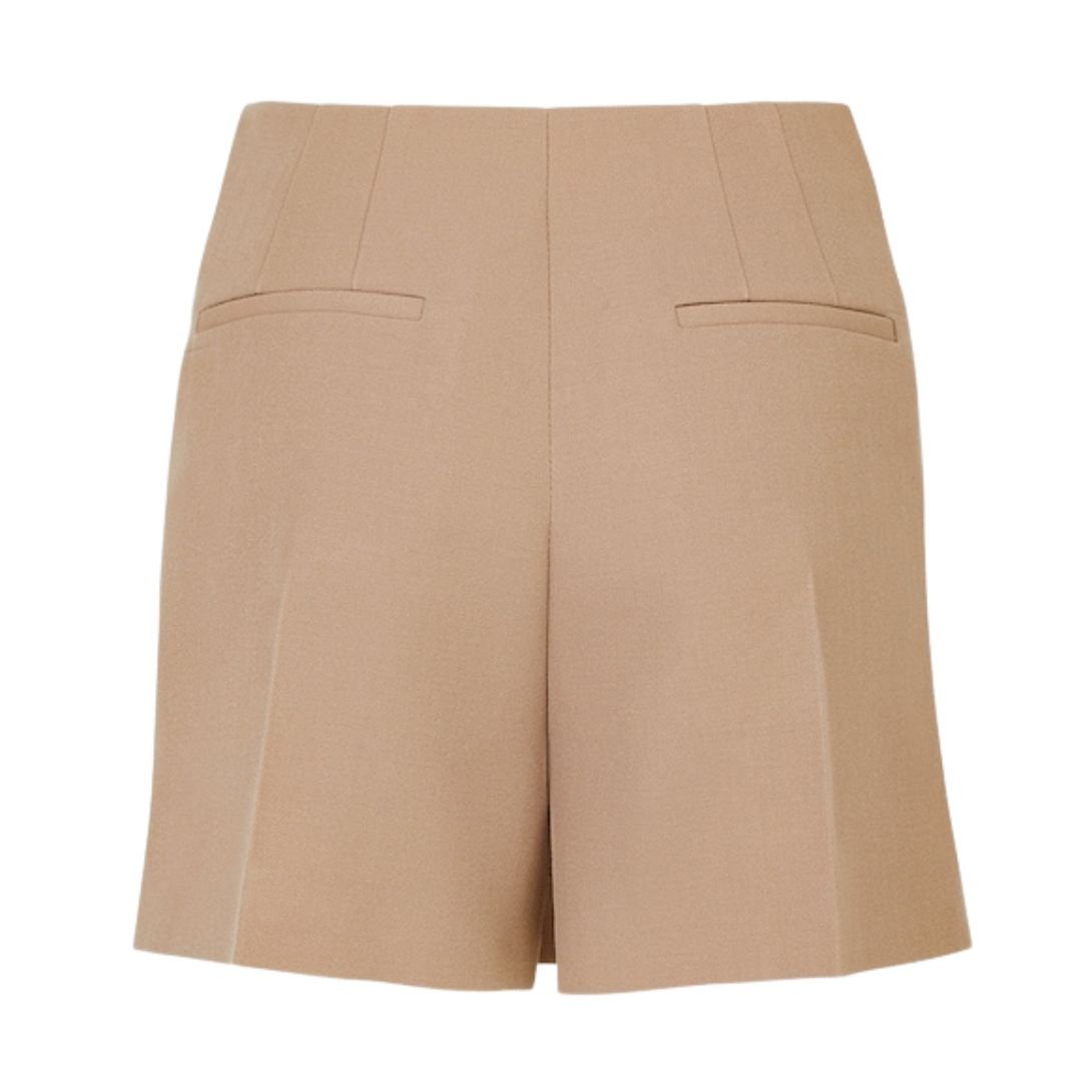 2 FENDI CHINESE VALENTINES DAY LIMITED EDITION SHORTS