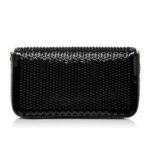 TOM FORD BEADED SEQUIN EMBROIDERY WALLIS MINI BAG