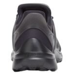 FENDI TAG TECHNICAL MESH RUNNING SNEAKERS