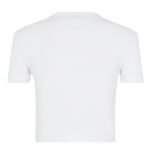 FENDI TOP COTTON SWEATER