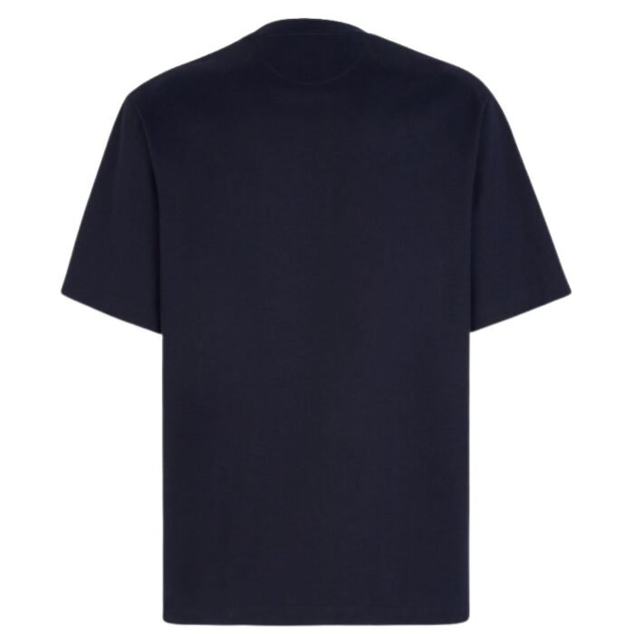 FENDI JERSEY T-SHIRT