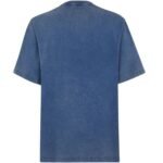 FENDI JERSEY T-SHIRT