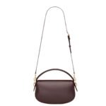 VOLTAIRE TOP HANDLE IN BOX SAINT LAURENT