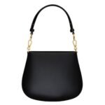 VOLTAIRE TOP HANDLE IN BOX SAINT LAURENT